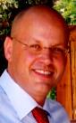 Yoram Indik