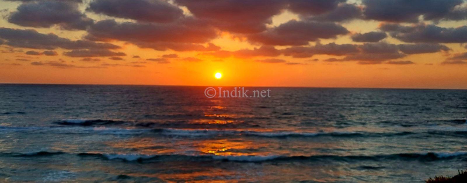 למכירה מגרש ל 2 יחידות בהרצליה פיתוח