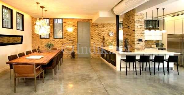 Amazing apartment for rent in the heart of Tel Aviv