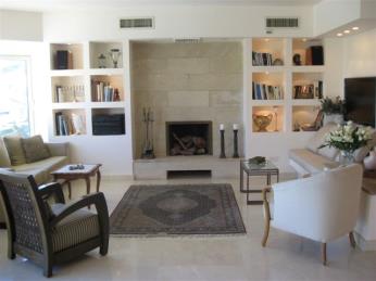 ביטוח דירות יוקרה ונכסים יוקרתיים בכלל